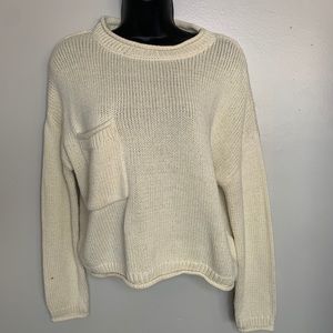 Urban Outfitters Sweater
